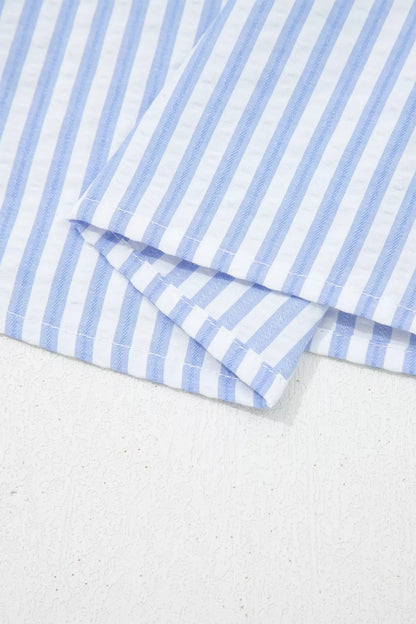 06846414-0948-48ef-9eb2-5061d773f273-Max-Origin