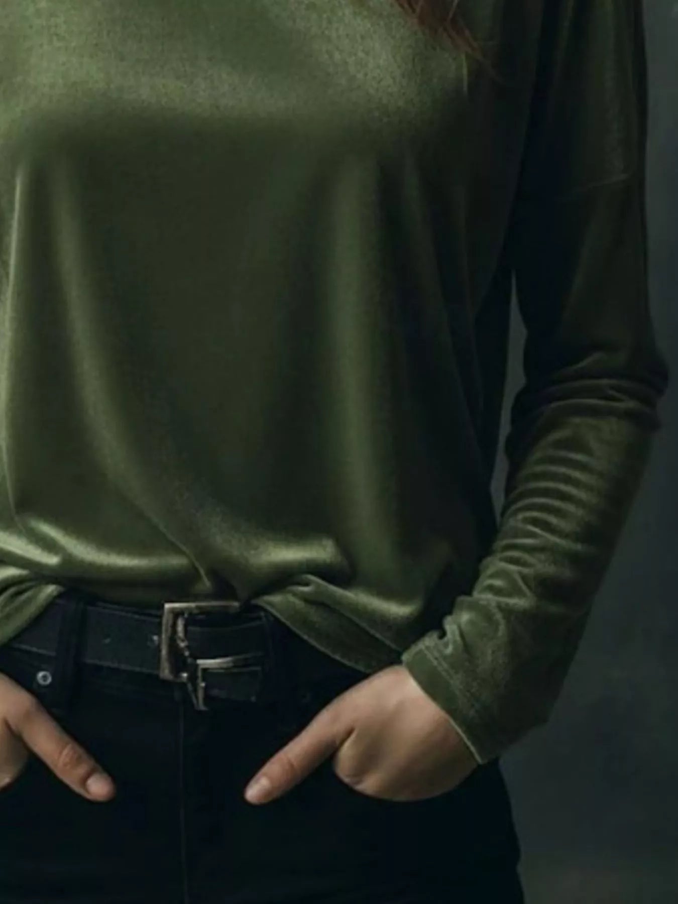 0a22715c-4960-429c-982f-860b647220fd-Max-Origin