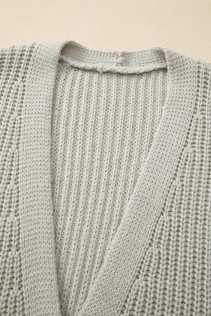 0ba15b6b-3096-40e9-bf2b-fb1401d14180-Max-Origin