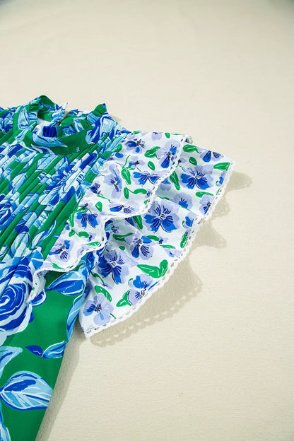 0de0dbf0-1528-4139-88f8-9e172ddf1db0-Max-Origin