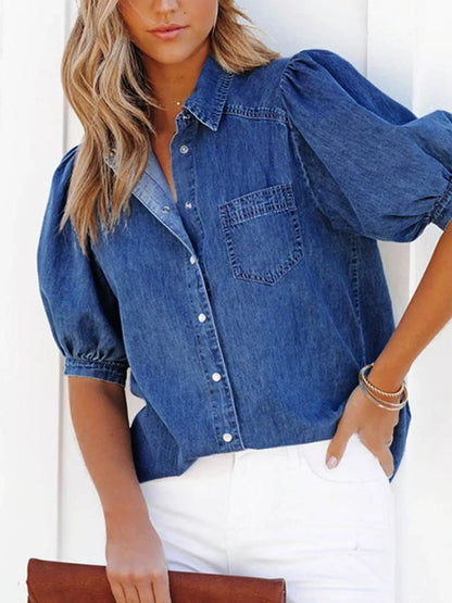 17de3188-f8d2-44e4-bbdf-2095d083ec9c-Max-Origin