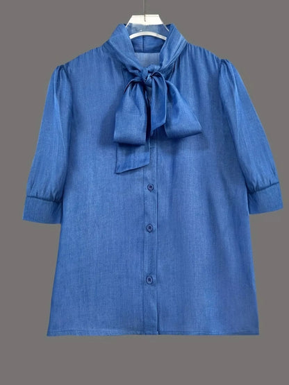 1edfe8be-97ef-4c1f-b121-2eae6b4bf8c8-Max-Origin