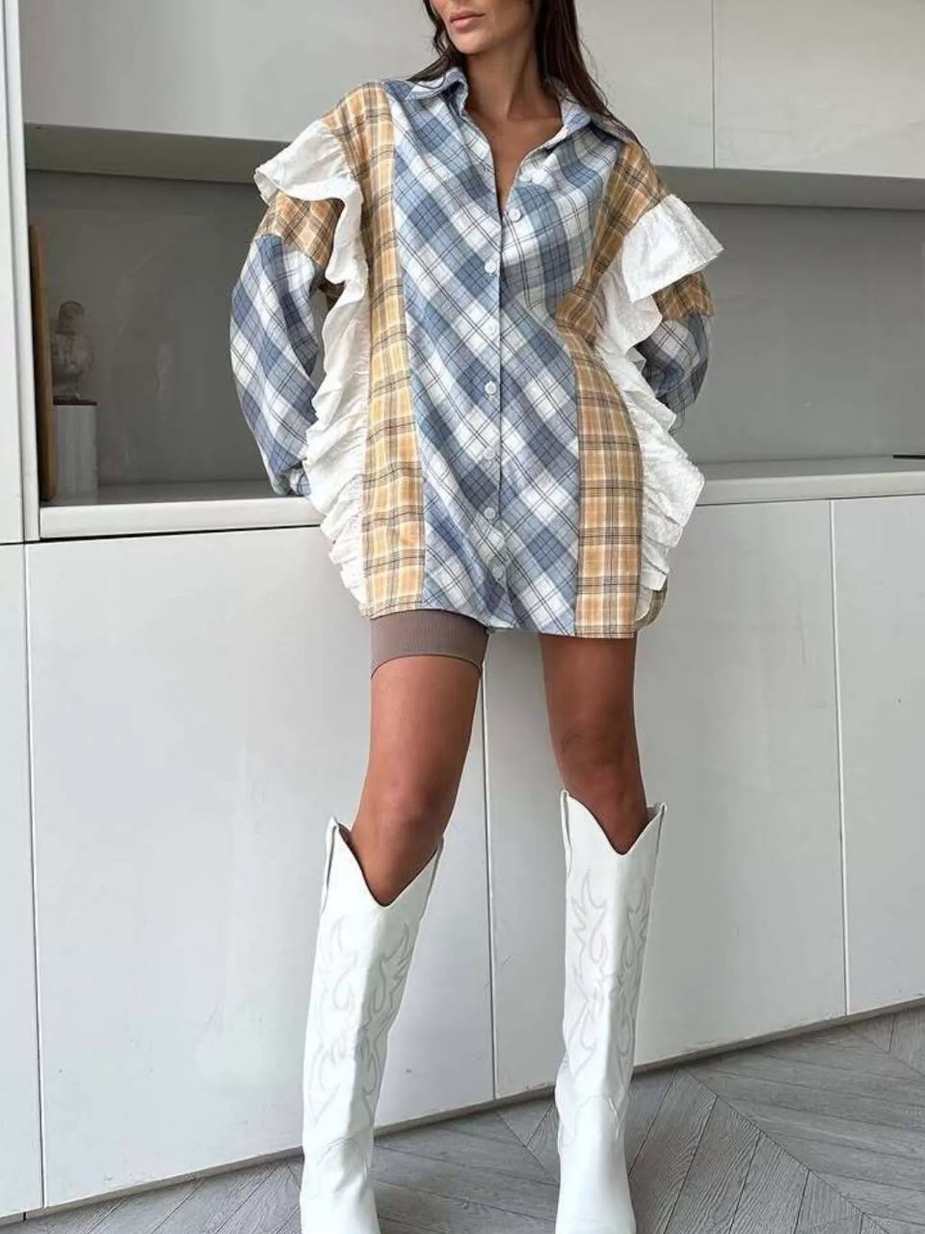 29ed4d72-61a7-4131-b0de-ed053dc70c2b-Max-Origin