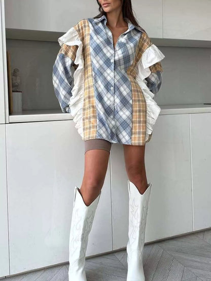 29ed4d72-61a7-4131-b0de-ed053dc70c2b-Max-Origin