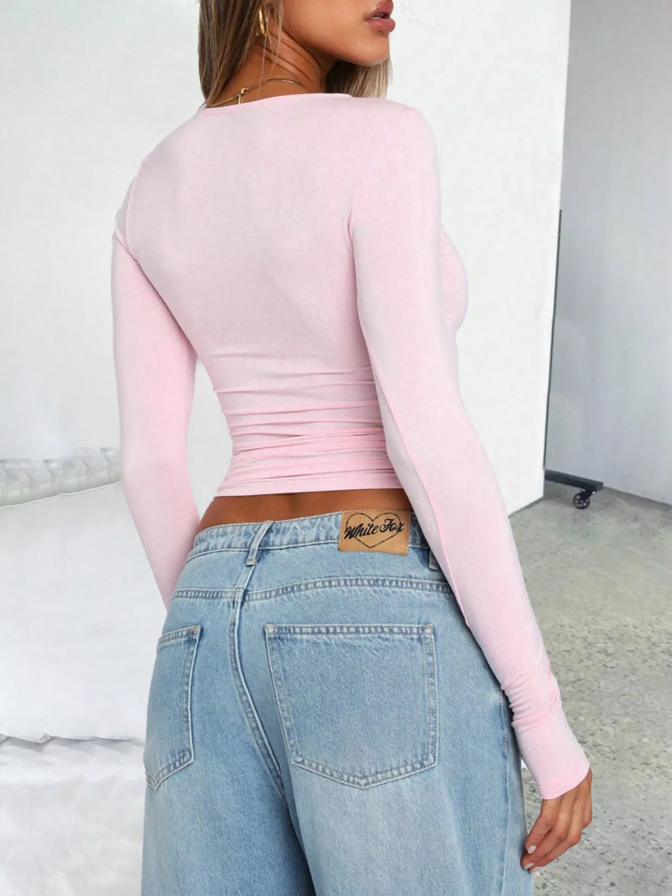 2d398ecf0a8d40279e04e44569c683ed-Max-Origin