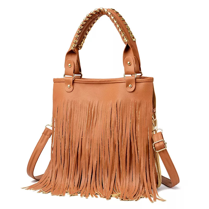 35bf2b06-e177-4e9c-b418-20b0f1cda5fa-Max-Origin