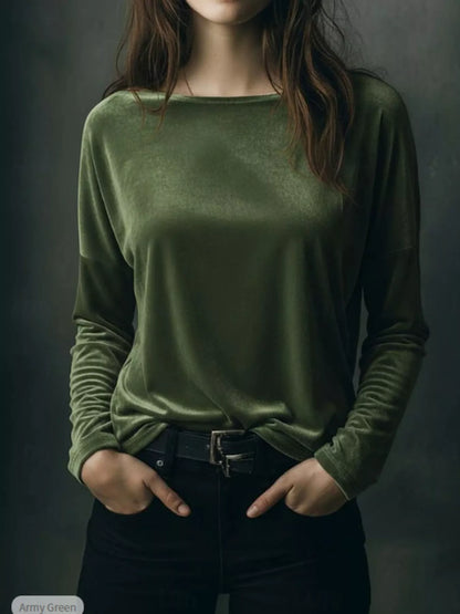 3ea1d3acdbbb40219323b295c09aa223-Max-Origin