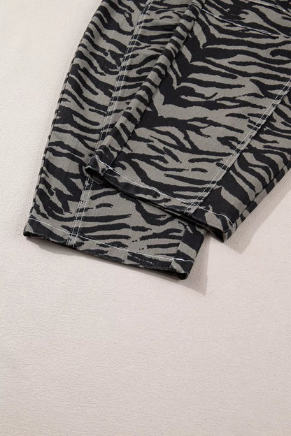 4dfae0d6-3763-4434-897b-0cb8857a65dc-Max-Origin