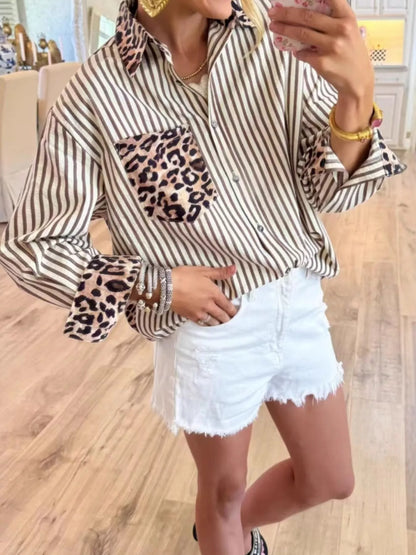 533ed4b0-1dad-43dc-b351-bcc80a867fe7-Max-Origin