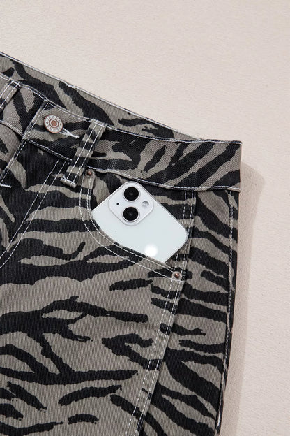 55b5d5aa-9718-4862-87f4-c0d94cf3f2c4-Max-Origin