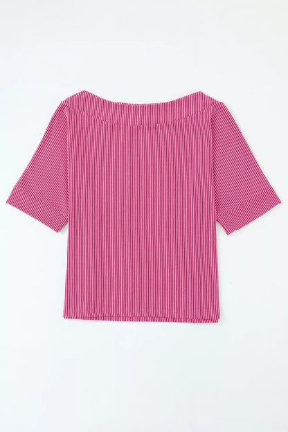 55d36eb2-4bff-439c-9bfb-c9d296aef140-Max-Origin