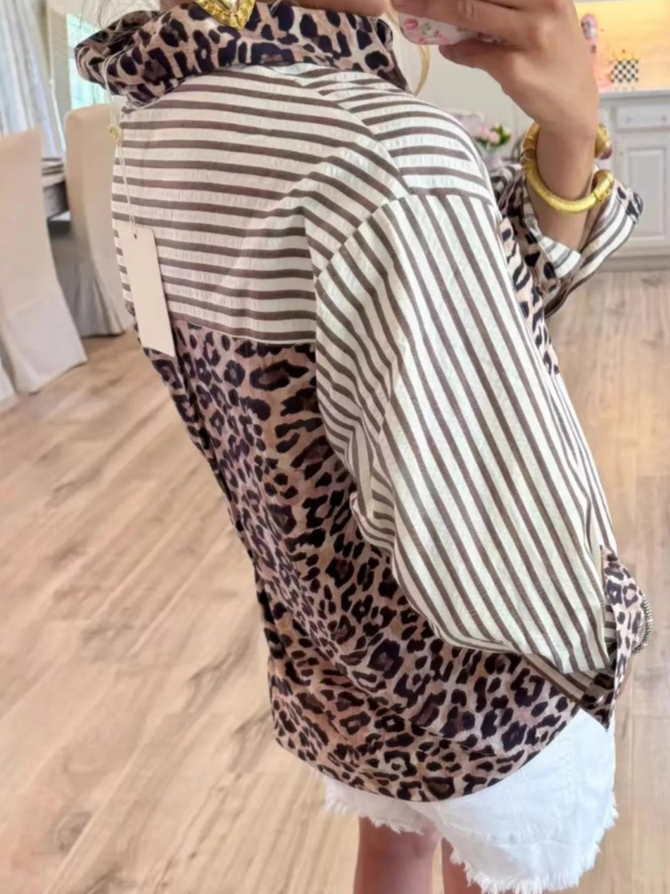 64c51e71-e655-4738-bb07-13c991859342-Max-Origin