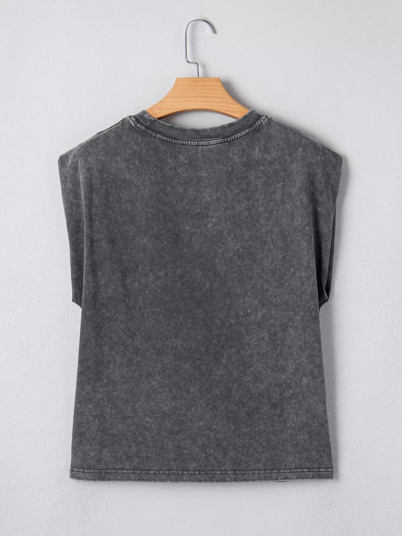 66e3a18643354c49bae280f18668644e-Max-Origin