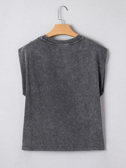 66e3a18643354c49bae280f18668644e-Max-Origin