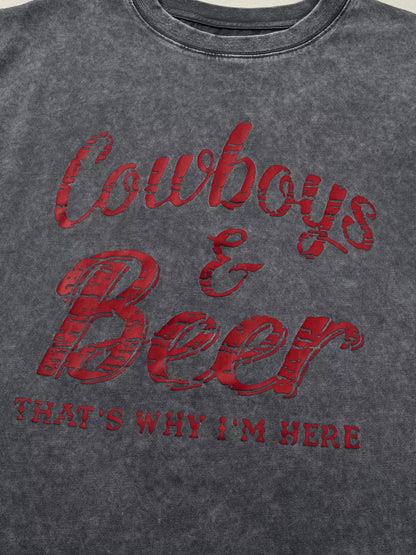 6ef81142bd8c45c9a29274a4d2a81baa-Max-Origin