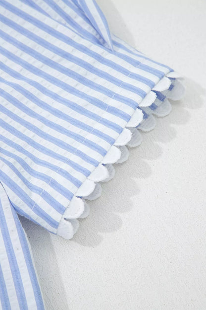 7b06e740-dace-442c-a172-e96fec7ebcd6-Max-Origin