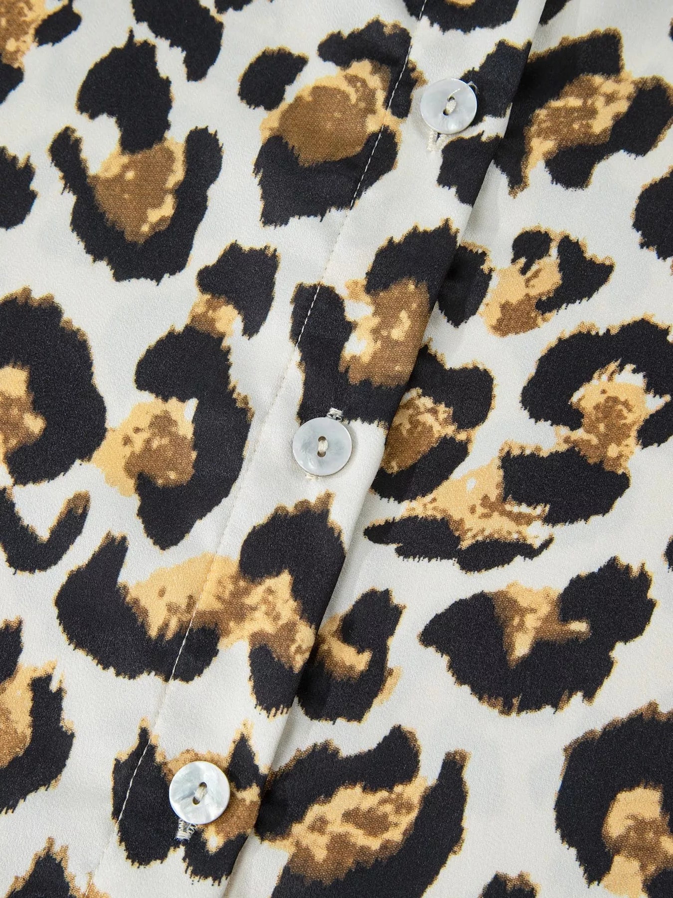 7e6b4a9e5f5047939e87e402881112b6-Max-Origin