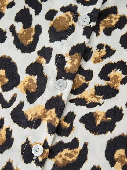 7e6b4a9e5f5047939e87e402881112b6-Max-Origin