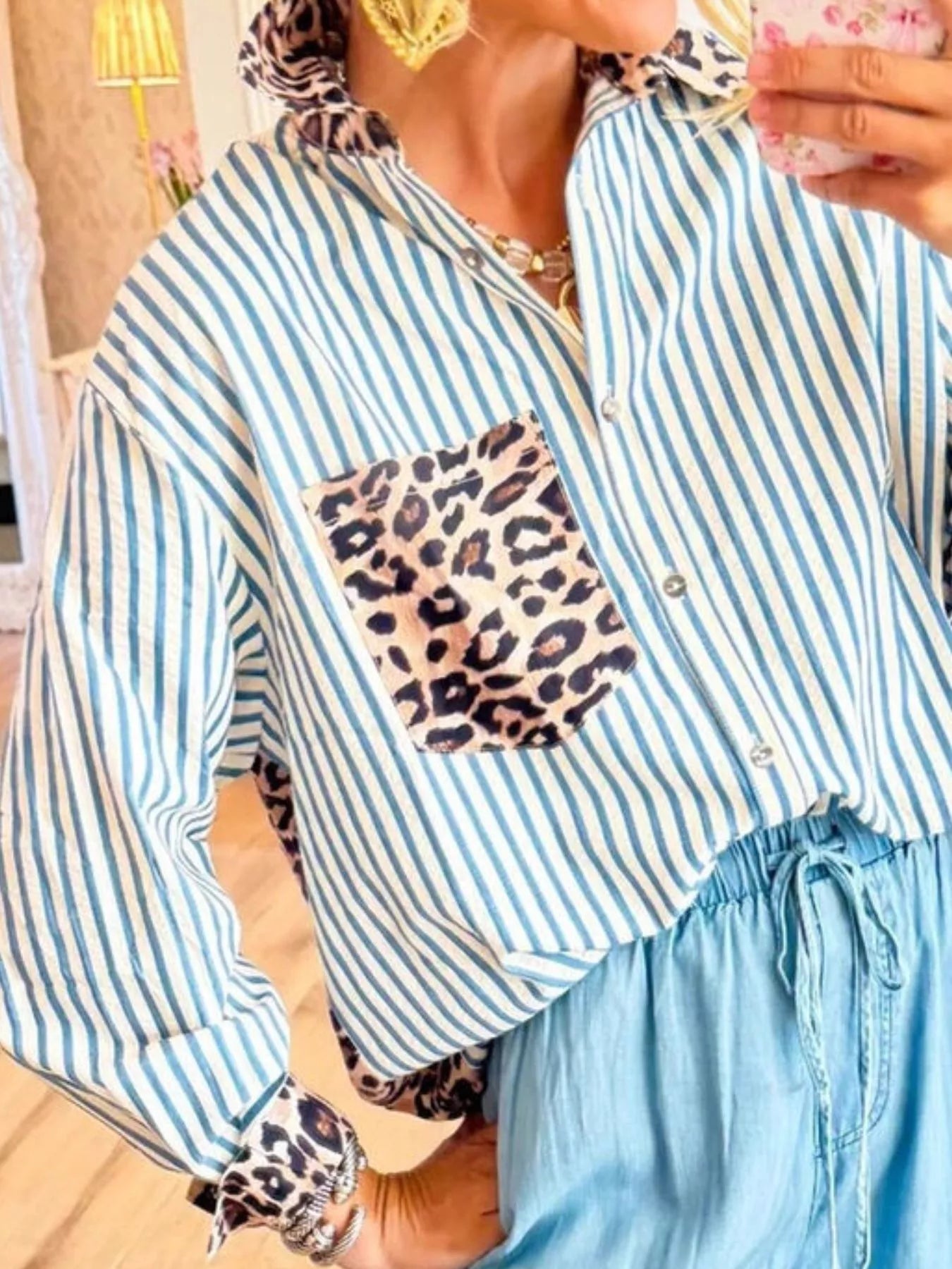 83dbe523-75d6-4f20-80e4-c7a6a7d4c945-Max-Origin