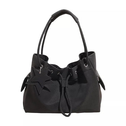 8a636f16-abe8-4233-89f7-a7a9f19e50f0-Max-Origin