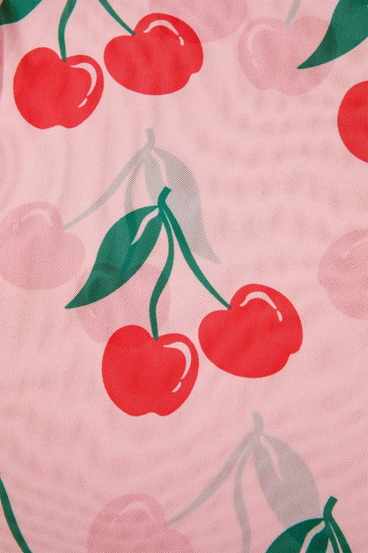 8f97925e-34e8-42a8-9d5b-933dd2db7a09-Max-Origin