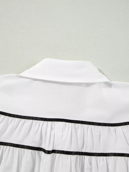 99a18800-5d2c-47cb-8780-57490f459f80-Max-Origin