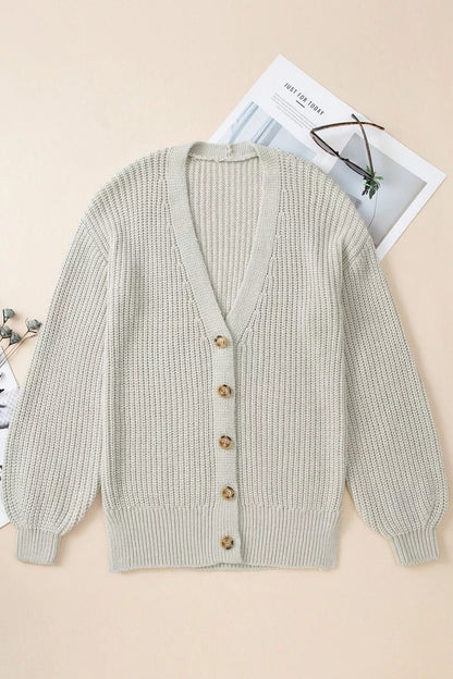 9a502bd3-c3fa-4893-8fd1-41e597c30b77-Max-Origin