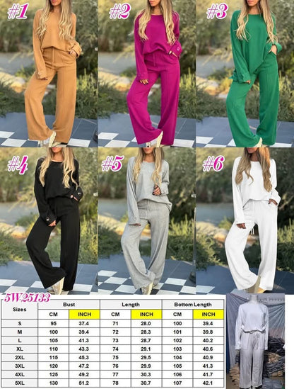 Snuggle Me Lounge Set