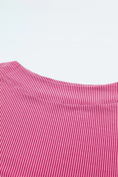 a18d6533-1f84-4fb9-b96b-647791a37b65-Max-Origin