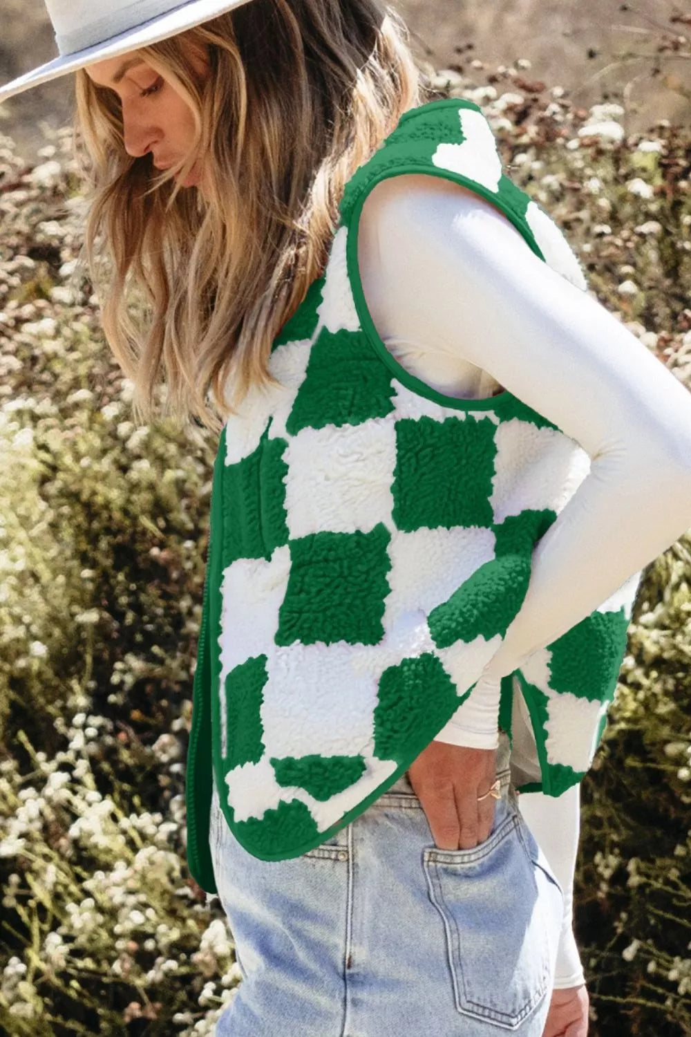 ae2ea0a7-15d8-4aa3-af8a-559574fc3584-Max-Origin