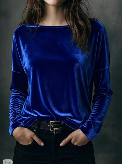 aea8d66694d84a9abe9c3c2330c17069-Max-Origin