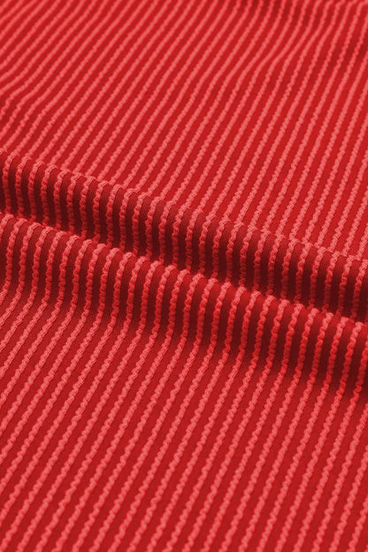 b7ace333-db7b-4b79-82d9-67c6aebe6817-Max-Origin