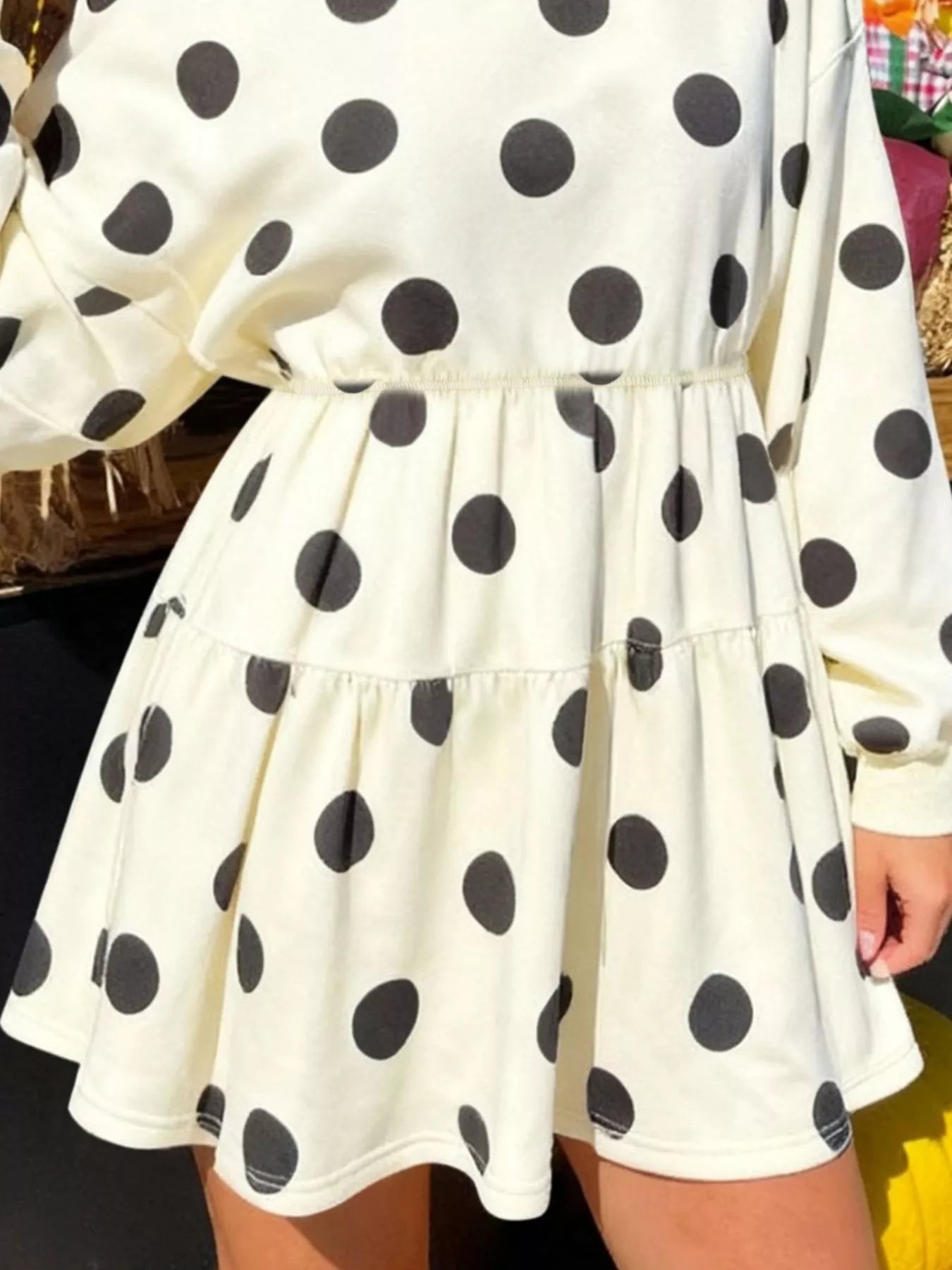 bf0a3b7b-166e-4d4e-8ea0-baf01ea663b8-Max-Origin