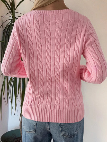 bfb27f9cca8749cb86607f5fea02cab3-Max-Origin