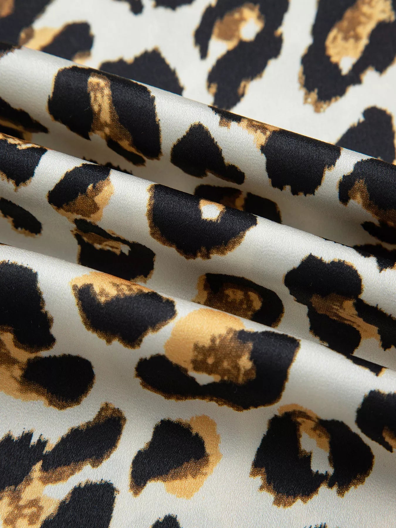 c0a602417f034cdd8b68b6ca7bcfadaa-Max-Origin