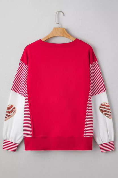 cdd6c7bf-5839-444e-943a-ab9b620af3d8-Max-Origin