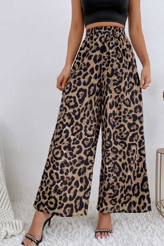 d20d5324-c33a-45ab-96b7-92d63aea695d-Max