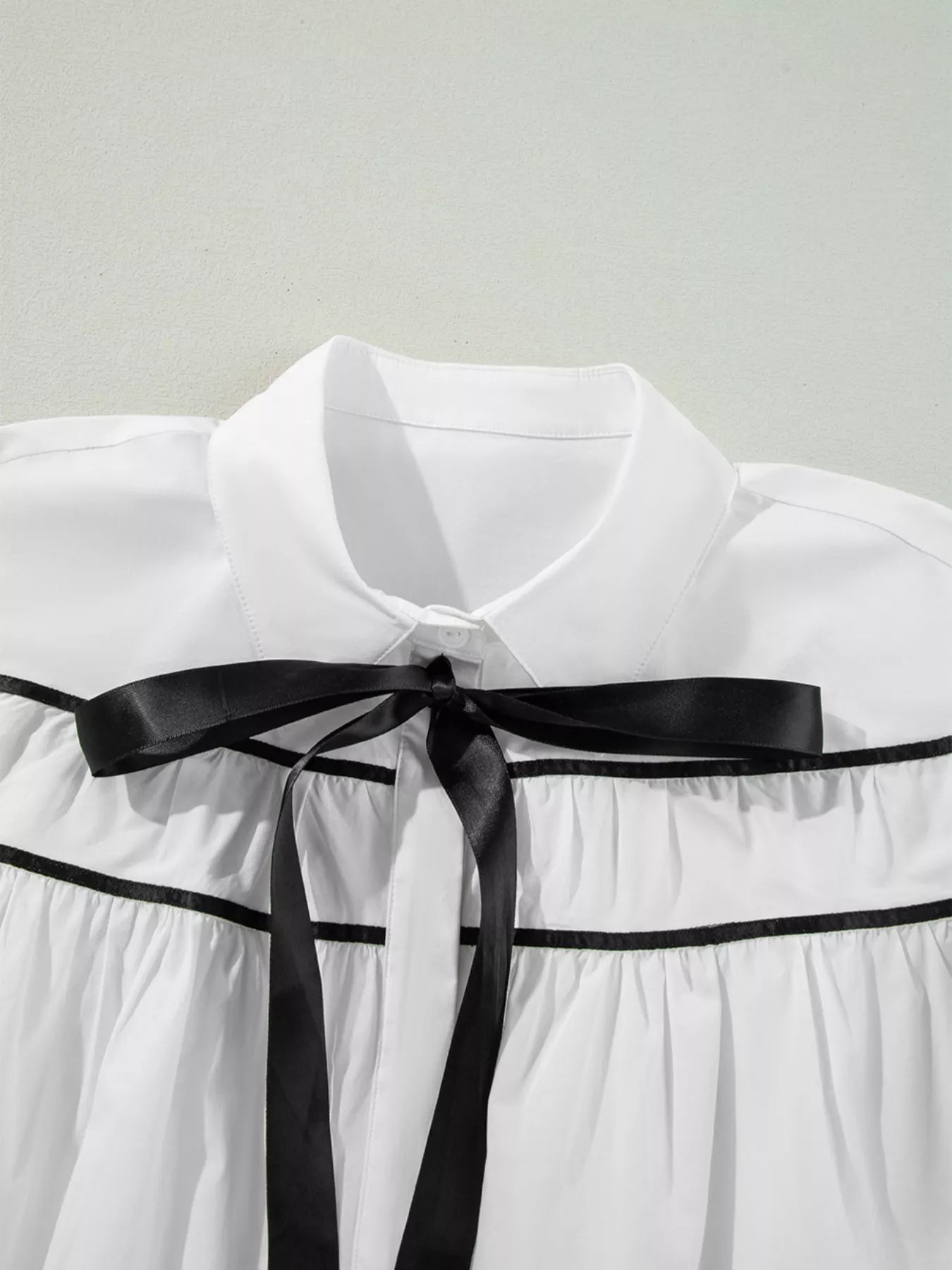 d582e981-0b54-4c85-87fa-c4e818957b12-Max-Origin