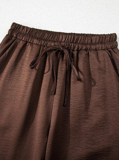 d5c57abba5324e62b0463264382318fa-Max-Origin