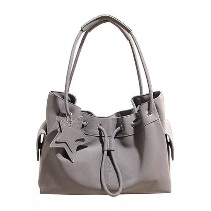 d5f94b2e-8bb4-4b44-bcbf-46ed9767e784-Max-Origin