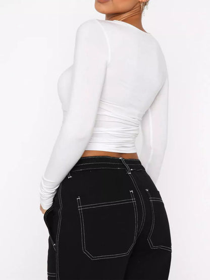 d755489cdb0b4449ac87555e0bceac0b-Max-Origin