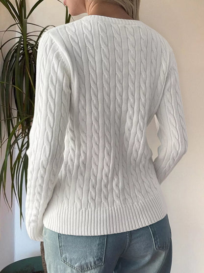 e3d1c3ea56594e7796ee8ae3ef1d5d65-Max-Origin