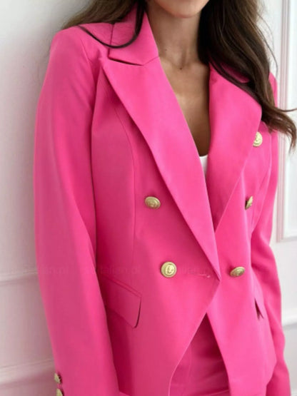 e5140a6a-b621-442f-a108-47d6c34c0b22-Max-Origin