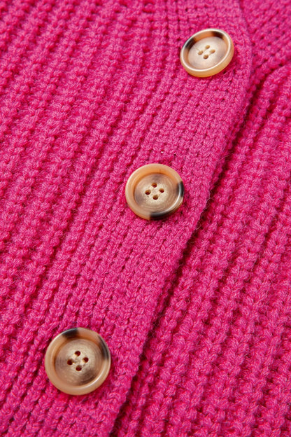 f697df7c-1ab9-42e4-bf5e-f4f617fc67e5-Max-Origin