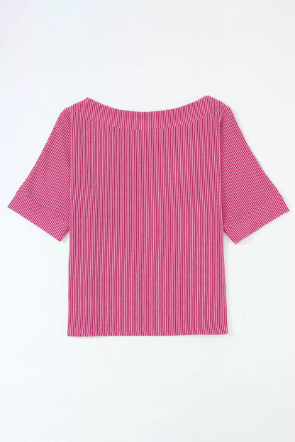 f766d3df-bb05-4ce9-9e43-ce5c76a00458-Max-Origin