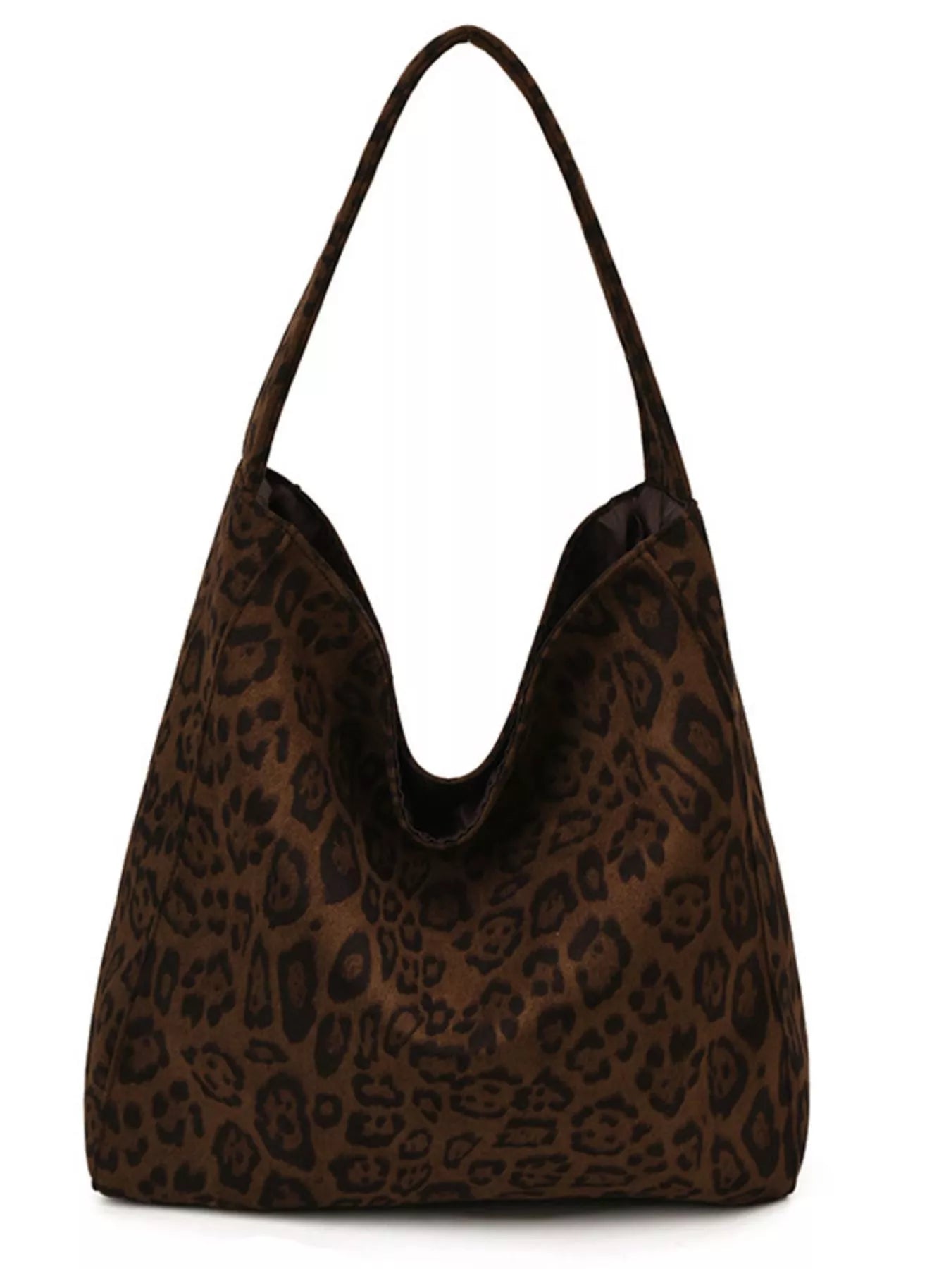 f93f7769-179d-40c3-940d-57dd60a31dad-Max-Origin