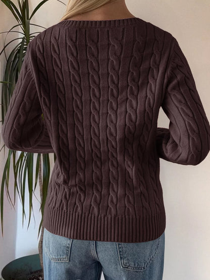 fa1d6c8718ac4317bd8d2dc6c6354464-Max-Origin